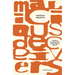 Malicious Deceivers: Thinking Machines and Performative Objects