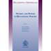 Women and Power in Hellenistic Poetry