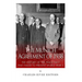 The Munich Agreement of 1938: The History of the Peace Pact that Failed to Prevent World War II