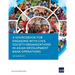 A Sourcebook for Engaging with Civil Society Organizations in Asian Development Bank Operations