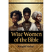 Wise Women of the Bible