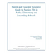 Parent and Educator Resource Guide to Section 504 in Public Elementary and Secon