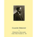 Debussy: Ballade for the Piano L. 70