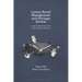 Luxury Brand Management and Heritage Revival: Case Studies from the Swiss Watch Industry