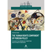 The 'Human Rights Component' of Foreign Policy: The Case of Italy between Self-conceptions and the Pursuit of Reputation