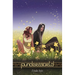 Punderworld Volume 1