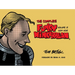 The Complete Funky Winkerbean, Volume 15, 2014-2016