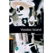 Oxford Bookworms Library: Voodoo Island: Level 2: 700-Word Vocabulary