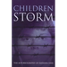 Children of the Storm: The Autobiography of Natasha Vins
