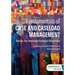 Fundamentals of Case and Caseload Management: Skills for Rehabilitation Practice