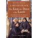 The Lion, the Dove, & the Lamb, Revised Edition
