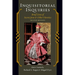 Inquisitorial Inquiries: Brief Lives of Secret Jews and Other Heretics