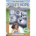 Josie's Hope: A Secret City Revealed: A Secret City Revealed