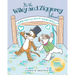 It's the Wiley and Ziggerey Show!