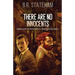 There Are No Innocents