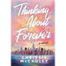 Thinking About Forever