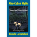 Afro-Cuban Myths