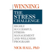Winning the Stress Challenge
