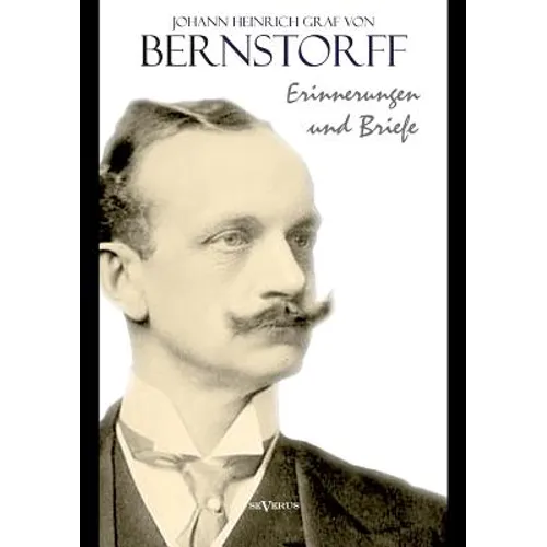 Erinnerungen und Briefe