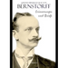 Erinnerungen und Briefe