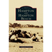 Hampton & Hampton Beach