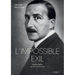 L'impossible exil