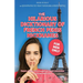 The Hilarious Dicktionary: Subtle Clues of French Penis Nicknames (Amour Magnifique: Unveiling the French Way of Love)