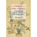 The Promise and Peril of Things: Literature and Material Culture in Late Imperial China