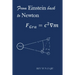 From Einstein Back to Newton