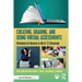 Creating, Grading, and Using Virtual Assessments: Strategies for Success in the K-12 Classroom