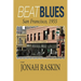 Beat Blues: San Francisco, 1955