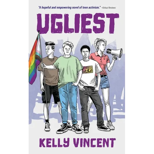 Ugliest