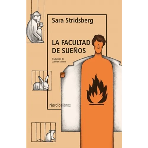 Facultad de Sueños, La