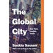 The Global City: New York, London, Tokyo