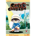 Case Closed, Vol. 20