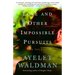 Love and Other Impossible Pursuits