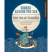 Echoes Across the Sea: Fujian, Persia, and the Arab World