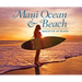 Maui Ocean & Beach