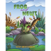 Frog and Newt