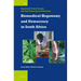 Biomedical Hegemony and Democracy in South Africa