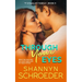 Through Your Eyes: A Marriage of Convenience Chicago Irish Family Steamy Contemporary Romance