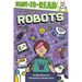 If You Love Robots, You Could Be...: Ready-To-Read Level 2