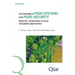 Sustainable food systems for food security: Need for combination of local and global approaches