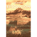 Resolution