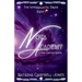 Nova Academy: A slow burn, why choose, alien romance