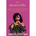 30 Lessons of Love: A Compelling 30-Day Devotional Reminding Women to Love Themselves to Love Themselves, Pursue Peace, and Find Clarity in Life