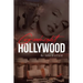 Goodnight Hollywood