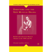 Directors and the New Musical Drama: British and American Musical Theatre in the 1980s and 90s