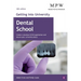 Getting into University: Dental School