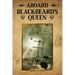 Aboard Blackbeard's Queen